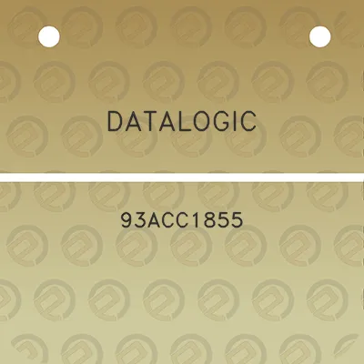 datalogic-93acc1855