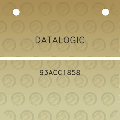 datalogic-93acc1858