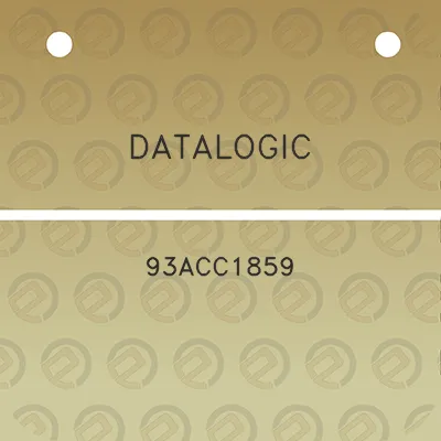 datalogic-93acc1859