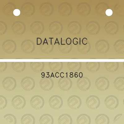 datalogic-93acc1860