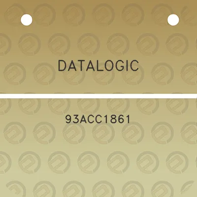 datalogic-93acc1861