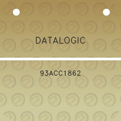 datalogic-93acc1862