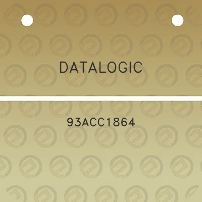 datalogic-93acc1864