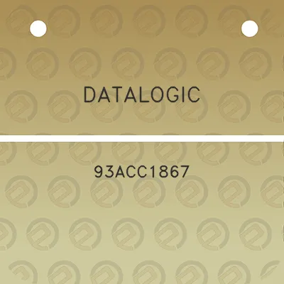 datalogic-93acc1867