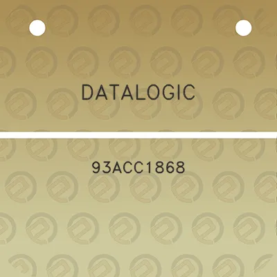 datalogic-93acc1868