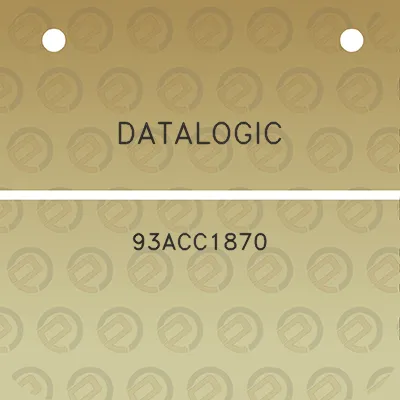 datalogic-93acc1870