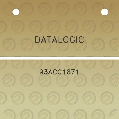 datalogic-93acc1871