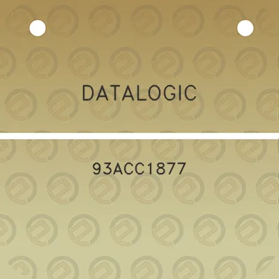 datalogic-93acc1877