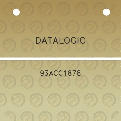 datalogic-93acc1878