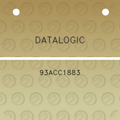 datalogic-93acc1883