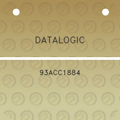 datalogic-93acc1884