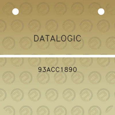 datalogic-93acc1890