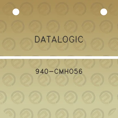 datalogic-940-cmho56