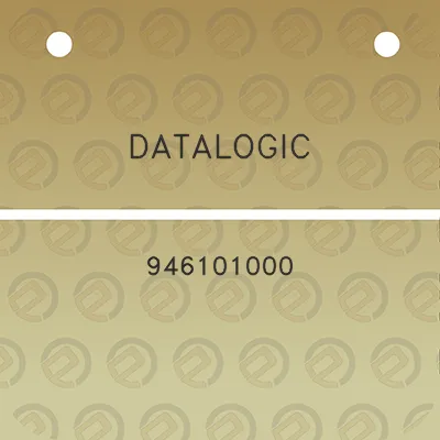 datalogic-946101000