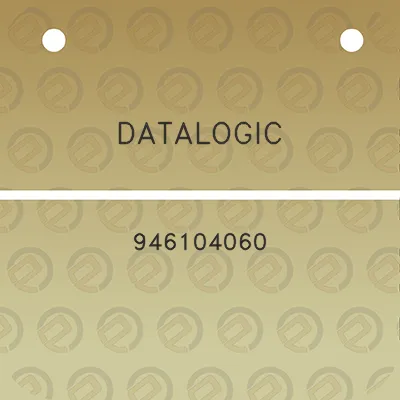 datalogic-946104060