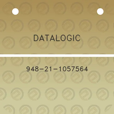 datalogic-948-21-1057564