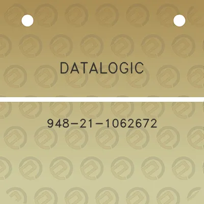 datalogic-948-21-1062672