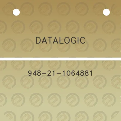 datalogic-948-21-1064881