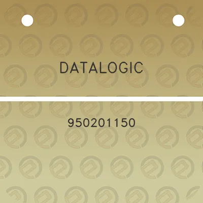 datalogic-950201150