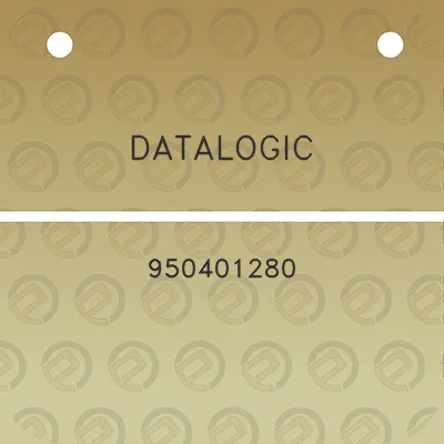 datalogic-950401280