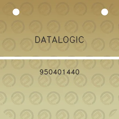 datalogic-950401440