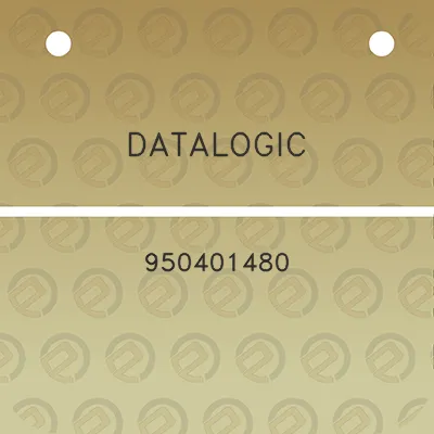 datalogic-950401480