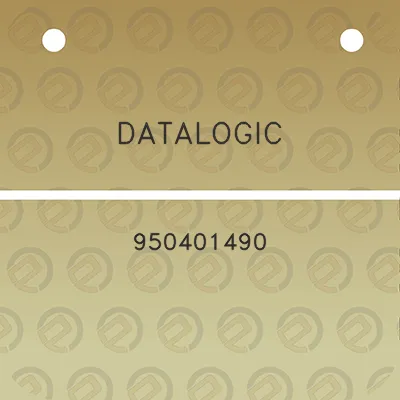 datalogic-950401490