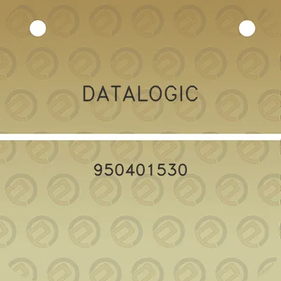 datalogic-950401530