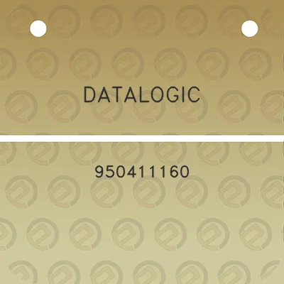 datalogic-950411160