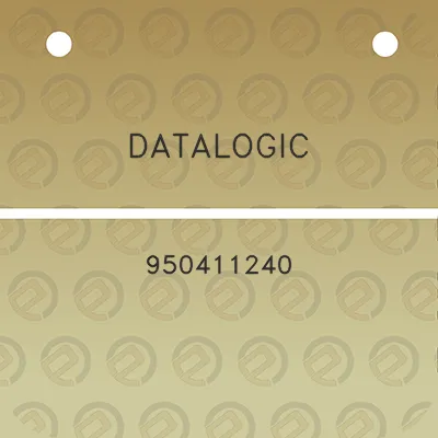 datalogic-950411240