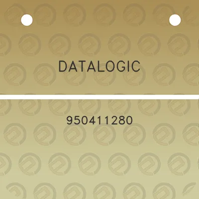 datalogic-950411280