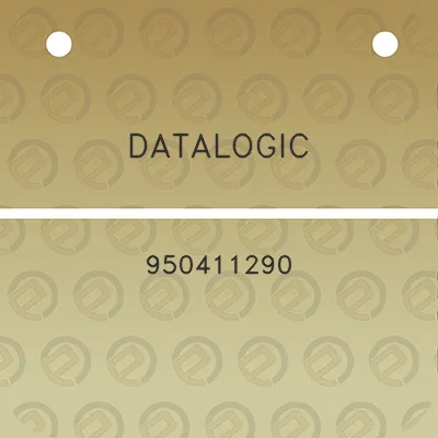 datalogic-950411290