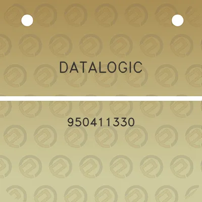 datalogic-950411330