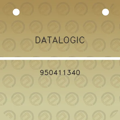 datalogic-950411340