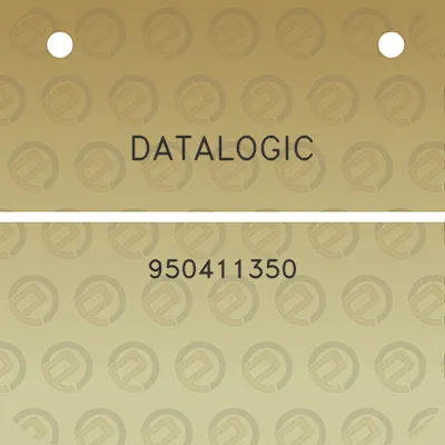 datalogic-950411350