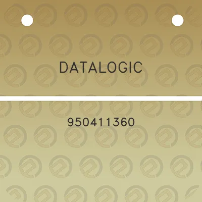 datalogic-950411360