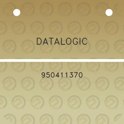 datalogic-950411370