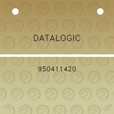 datalogic-950411420