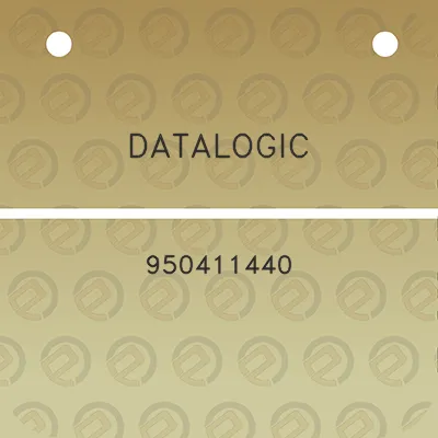 datalogic-950411440