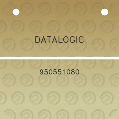 datalogic-950551080