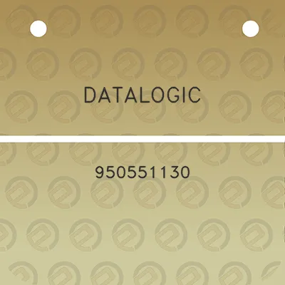 datalogic-950551130