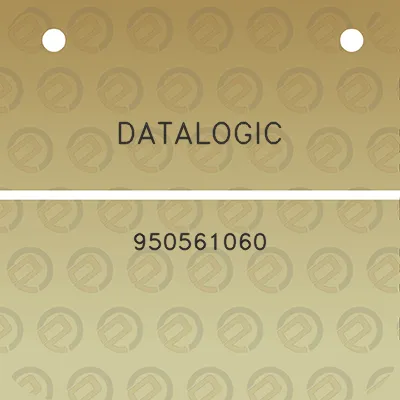 datalogic-950561060