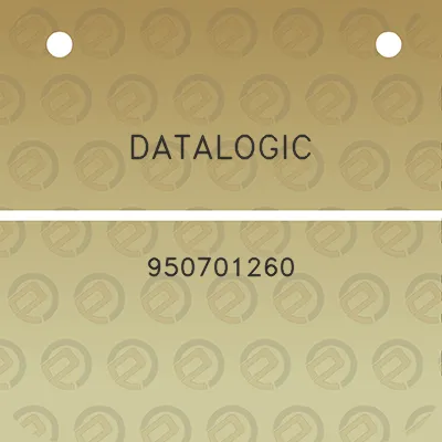 datalogic-950701260