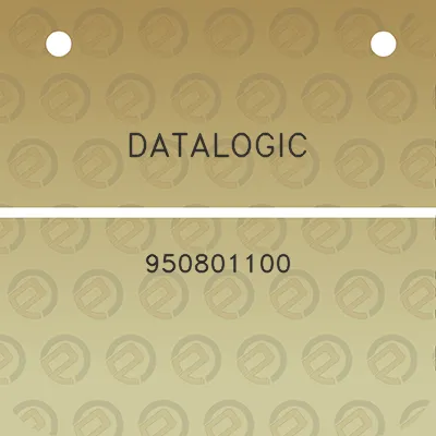 datalogic-950801100