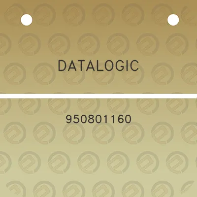 datalogic-950801160