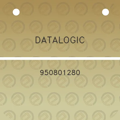 datalogic-950801280