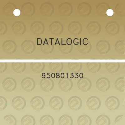 datalogic-950801330