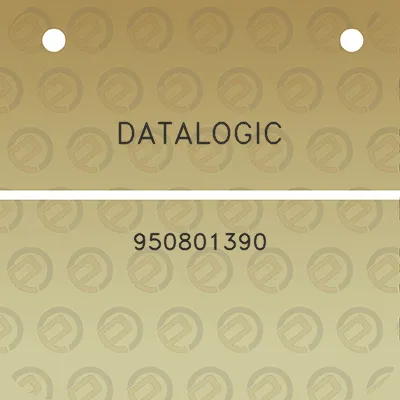 datalogic-950801390