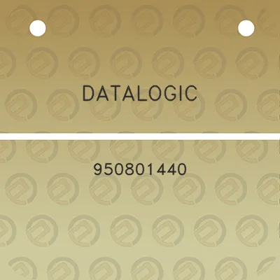 datalogic-950801440