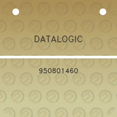 datalogic-950801460